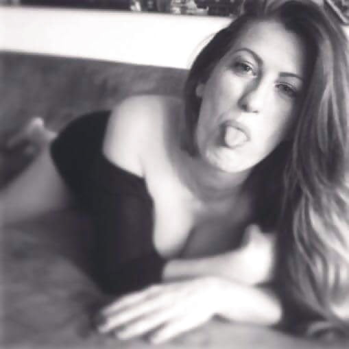 Sex Gallery Amateurs beautiful  girls 2