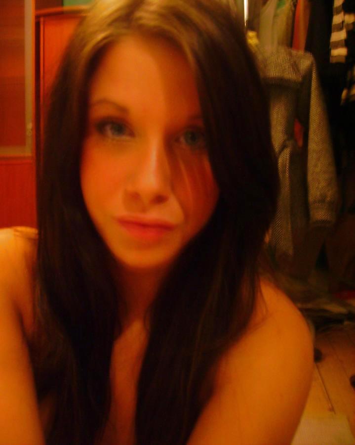 Sex Gallery Amazing EyEz