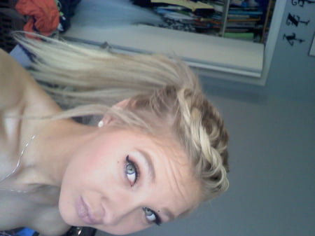 megan carpenter us exposed         