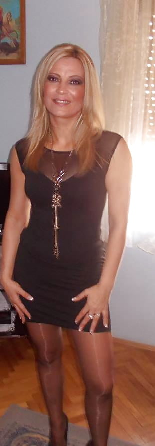 Sex Gallery Danielle