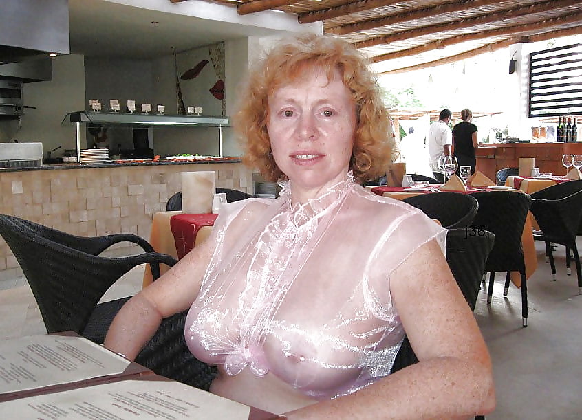 See And Save As Grannies In See Thru Sexy Dresses Porn Pict Crot Com