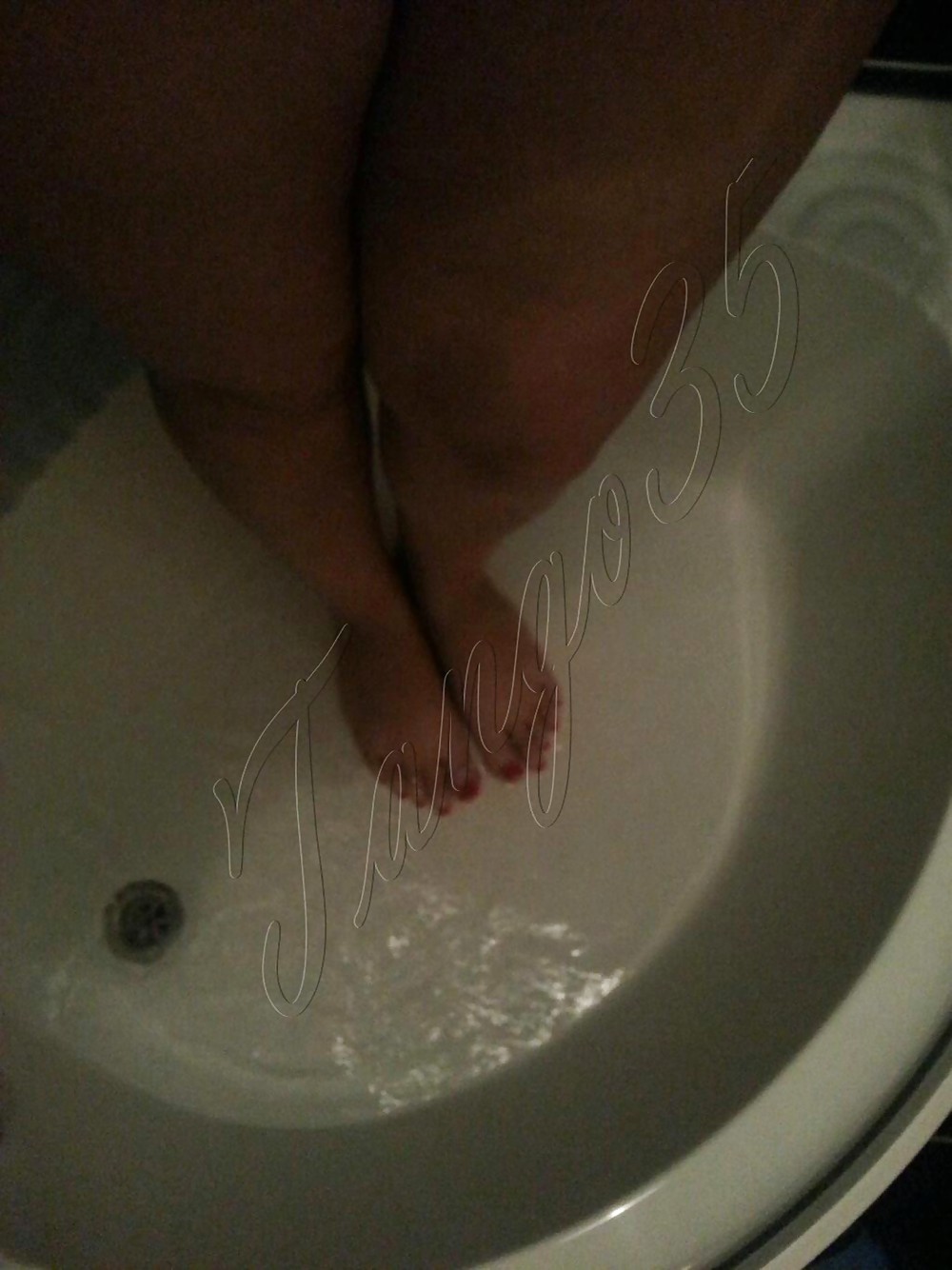 Sex Gallery Turkish Slut Derin