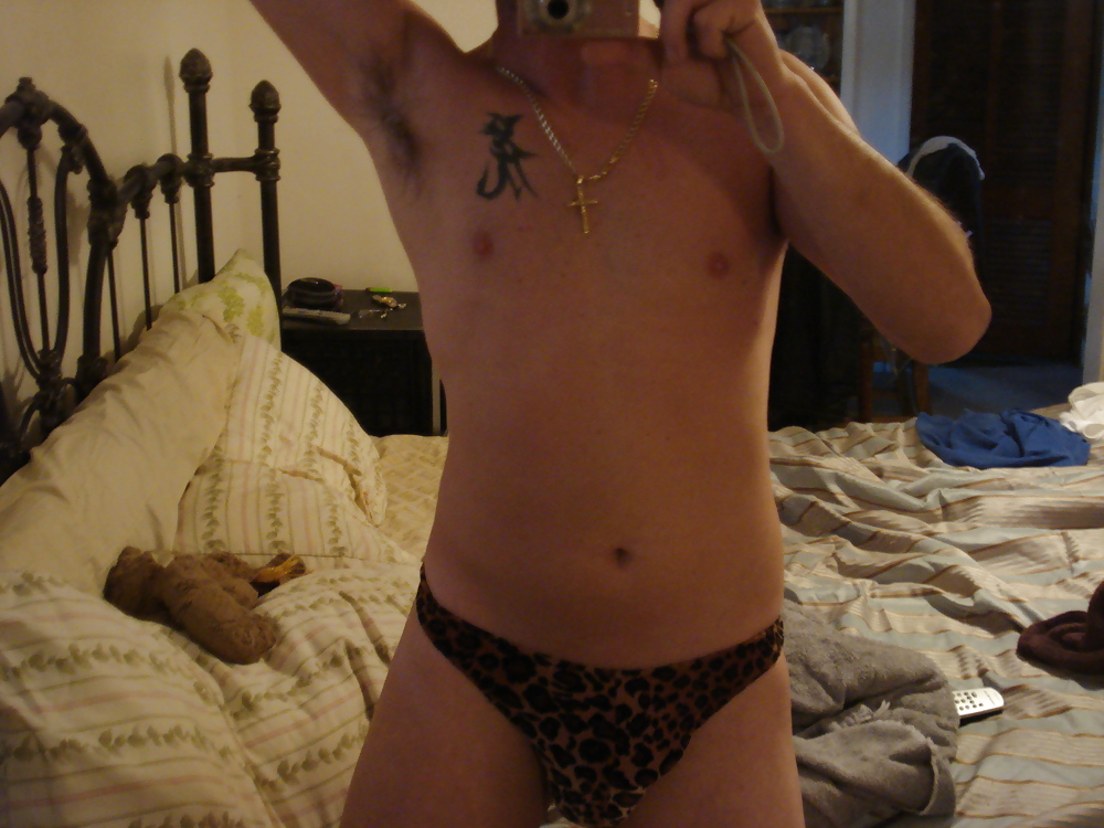 Sex Gallery some new pics