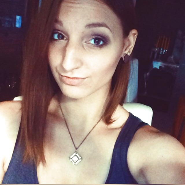 Sex Gallery Whatsapp Kontakte