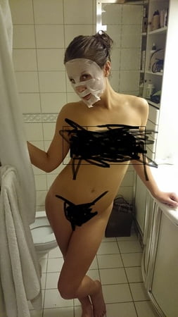 sex girl in russia