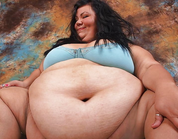 Sex Gallery SSBBW belly pics 126