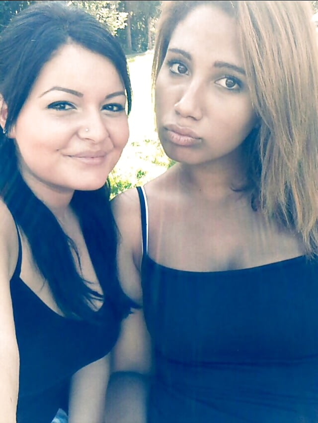Sex Gallery Which girl would you fuck?