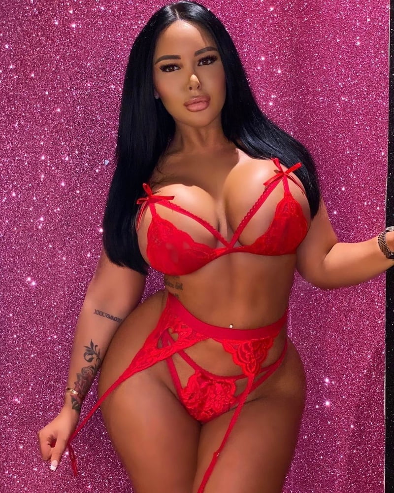 Abigail kimberly onlyfans