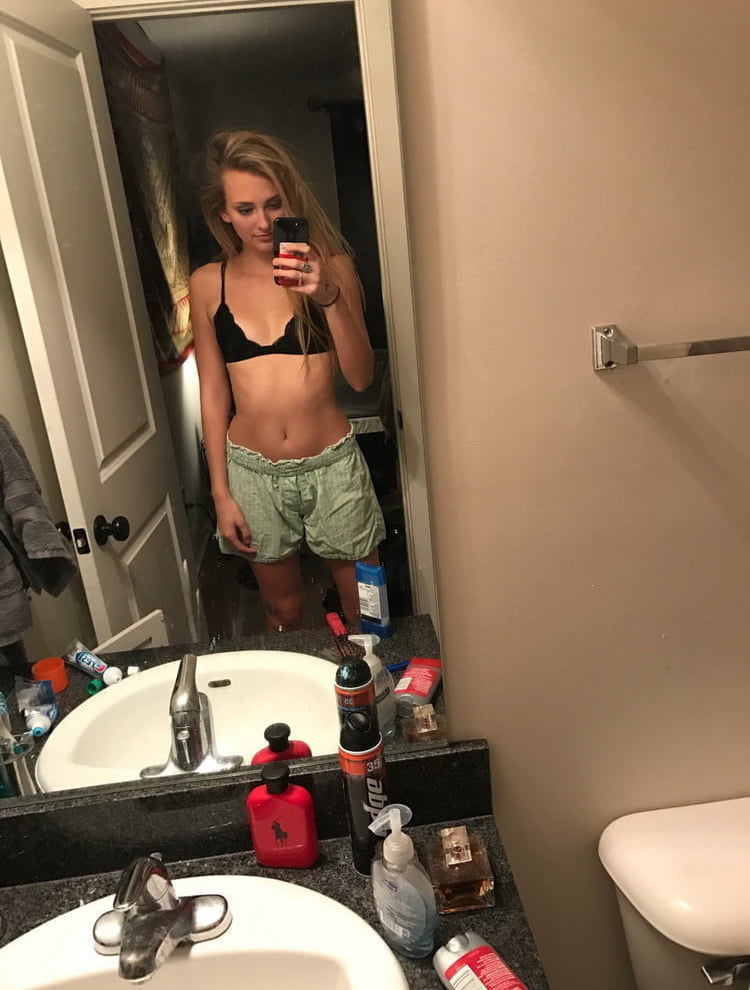 Emma Texas exposed slut- 41 Photos 