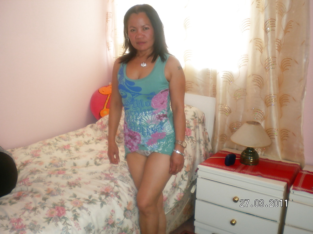Sex Gallery sexy 47 yr old