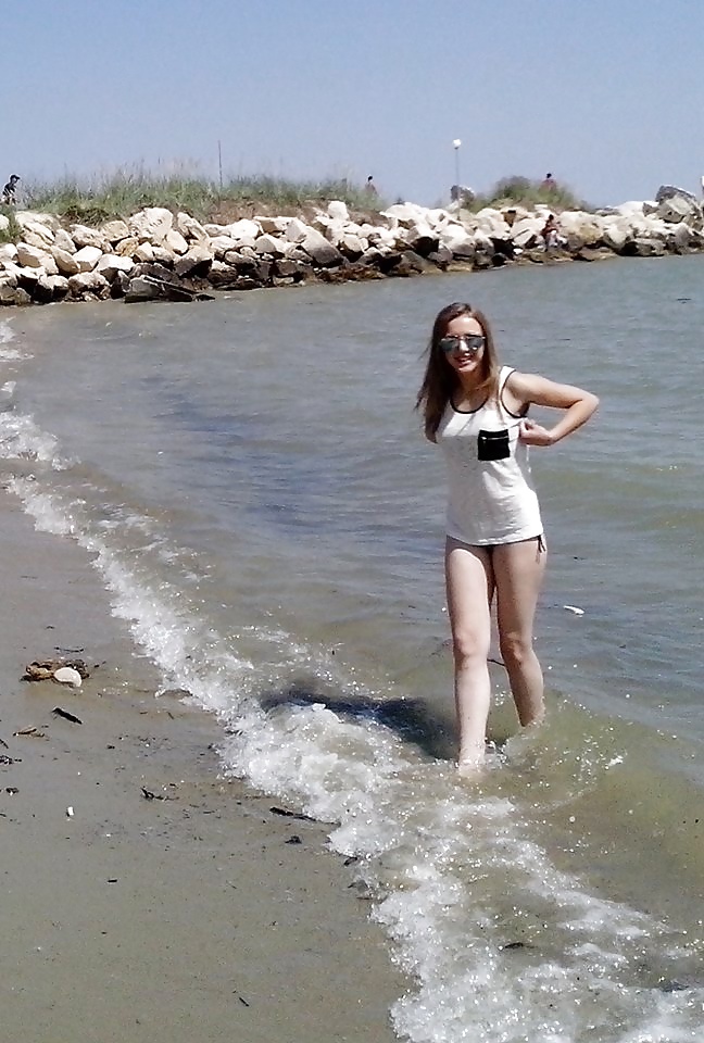 Sex Gallery bulgarian  aksi ademova