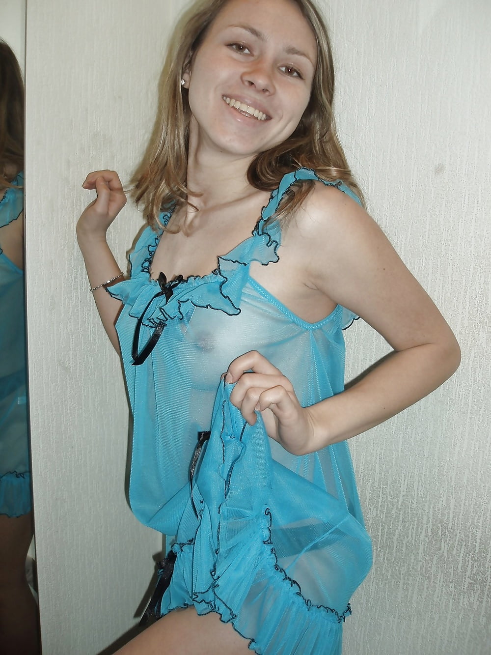 Sex Gallery Teens and Milfs - Mix 3