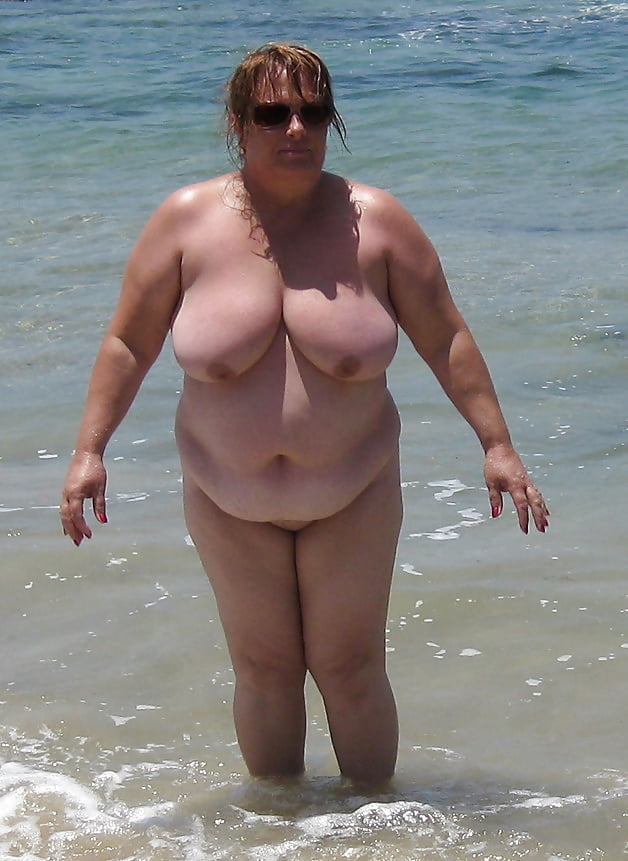 virgin-pussy-fat-nudist-beaches-stud