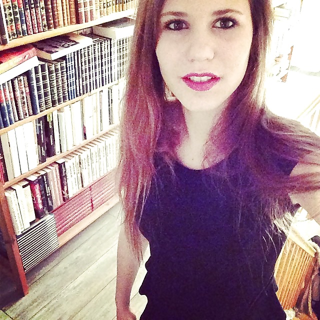 Sex Gallery Diane & Her Friends