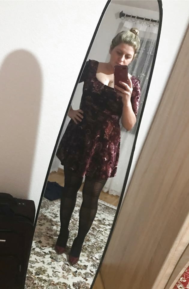 Sex Gallery Ermeni iri memeli