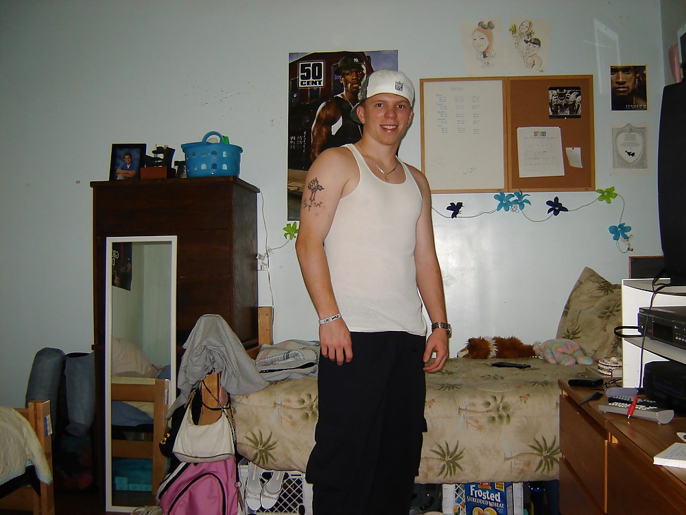 Sex Gallery Private 005