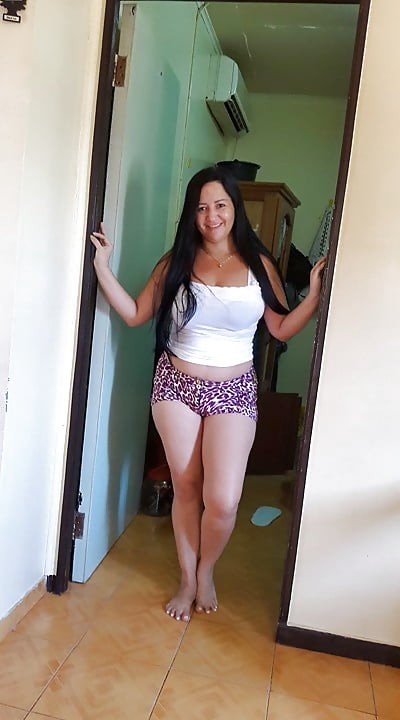 Sex Gallery Josy bombe bresilienne