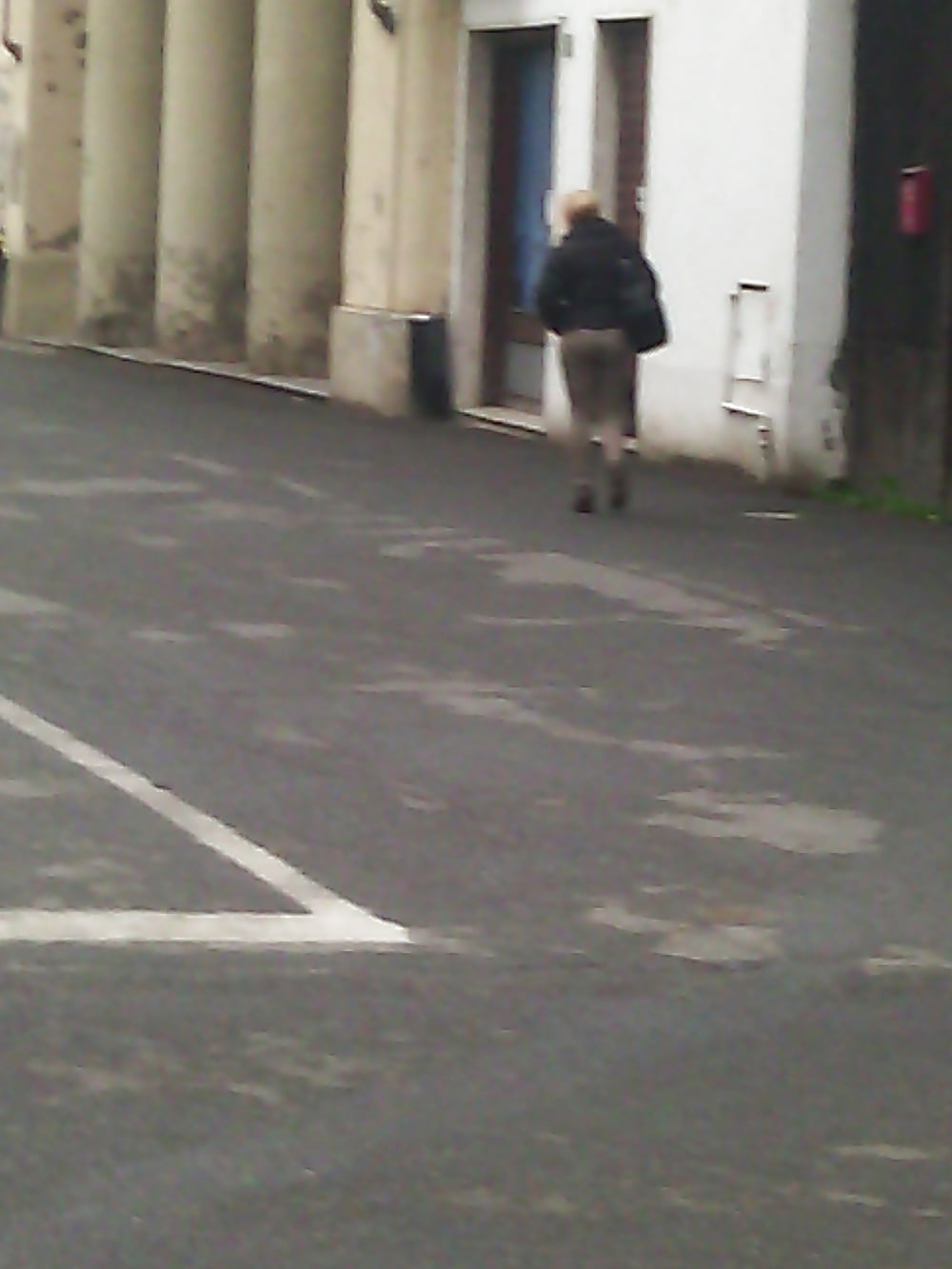 Sex Gallery Granny e mature