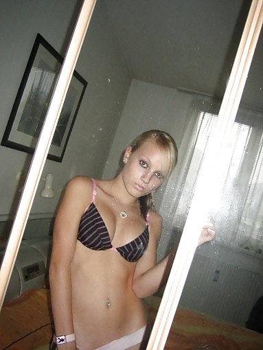 Sex Gallery 2Hot 2Handle Teens