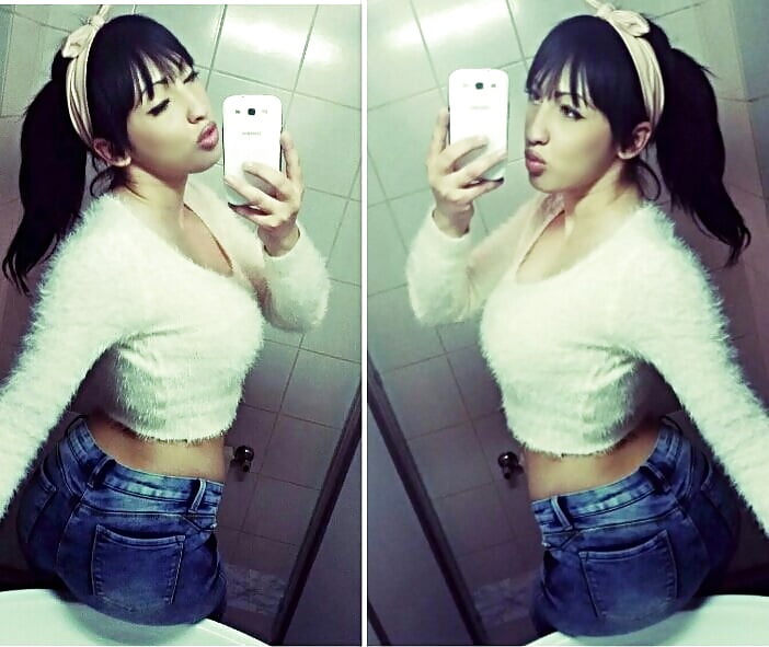 Sex Gallery Sandra Vasic Nis