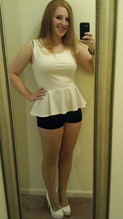 Sex Gallery Webtastic Special: The Reds Vol.54