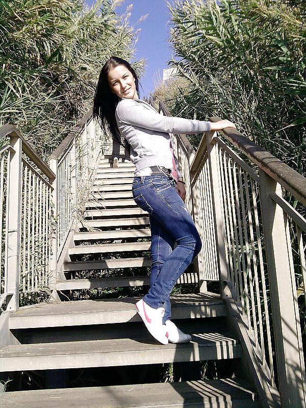 Sex Gallery Facebook 13