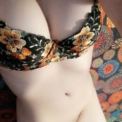 XXX See and Save As nudes porn pict naked pictures thumbnail