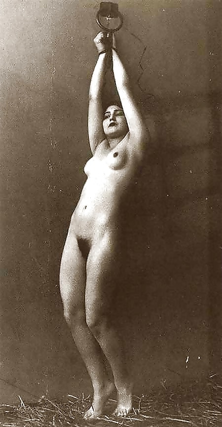 Sex Gallery vintage amateurs