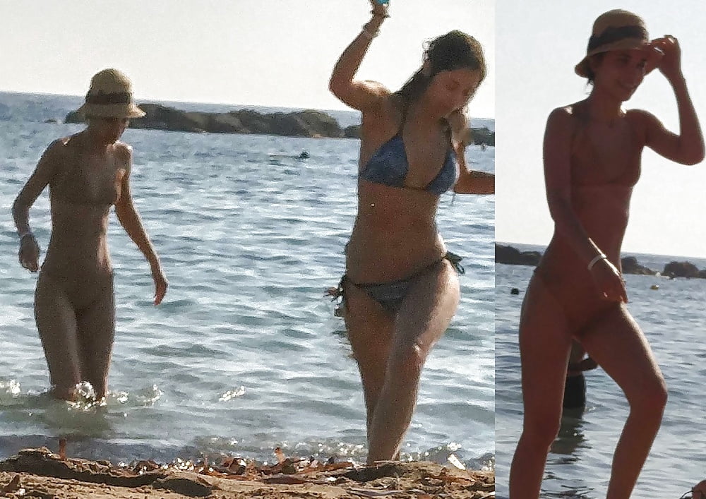 Sex Gallery Public Pics 2017