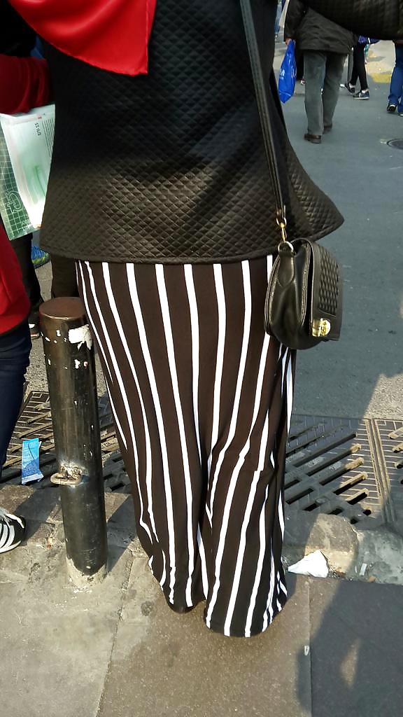 Sex Gallery Turkish Turban - Hijab