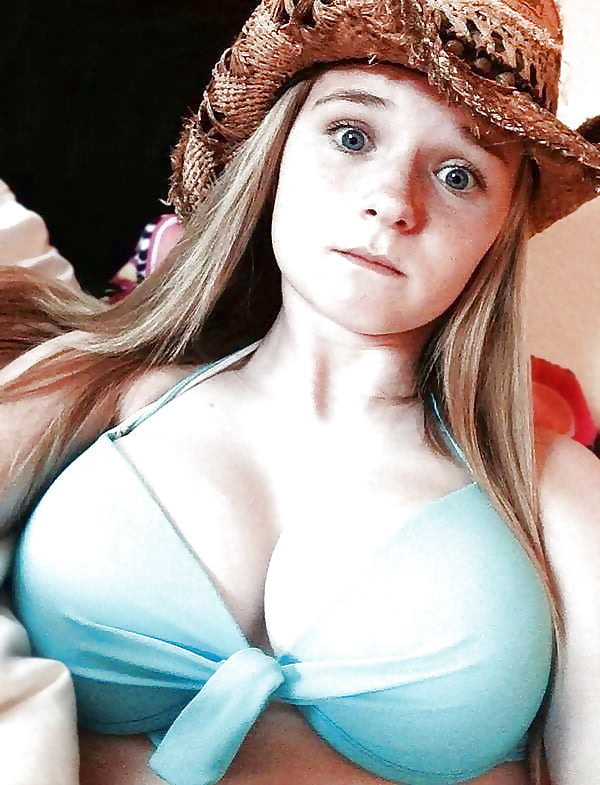 skinny-big-boobs-movies-nudist-couples-experiences