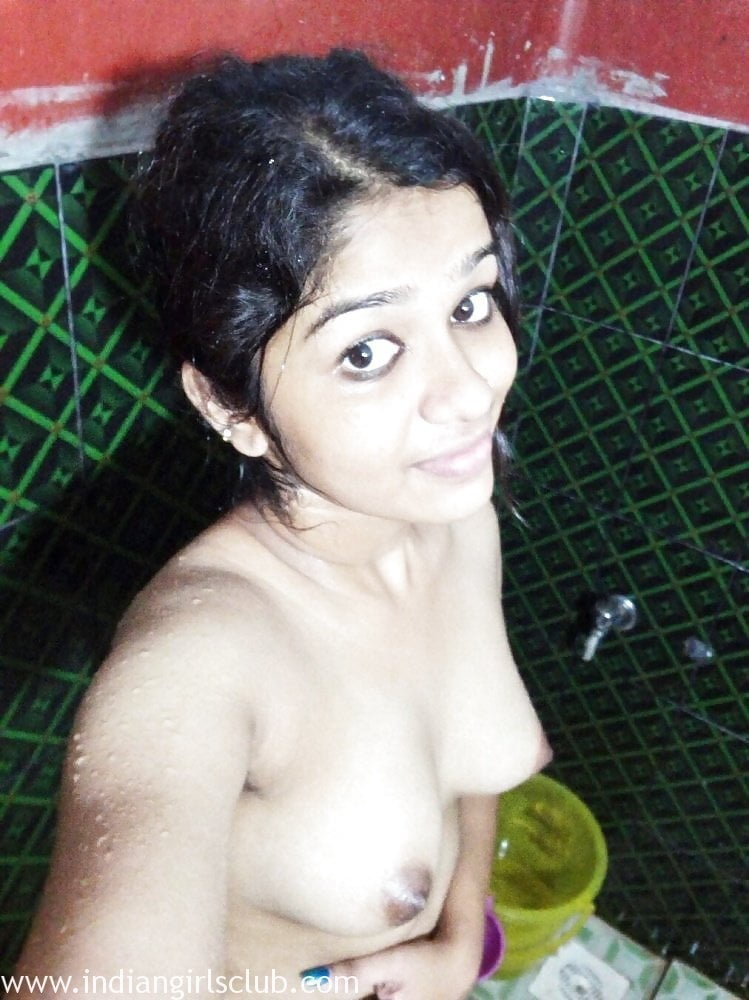 Nude Indian Sluts-3 - 36 Pics 