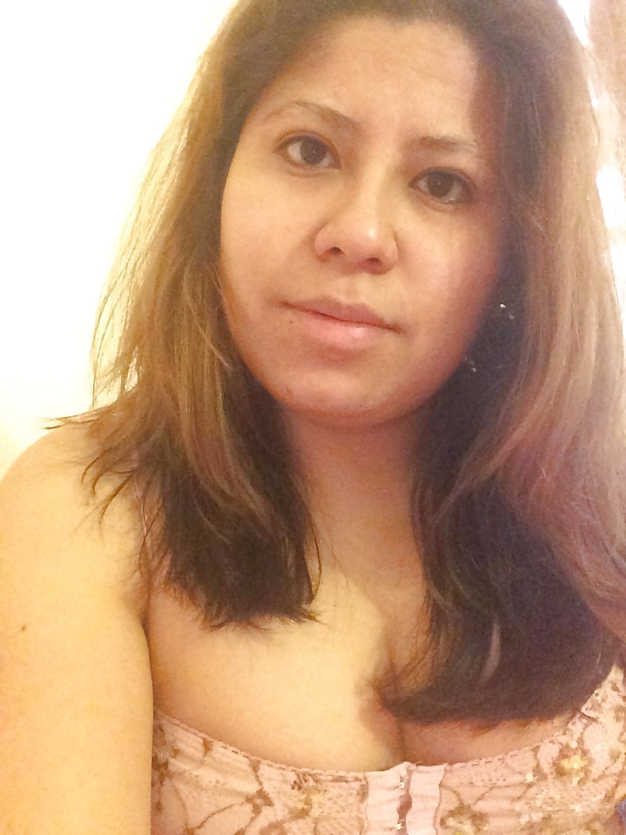 Sex Gallery Slut Nurse