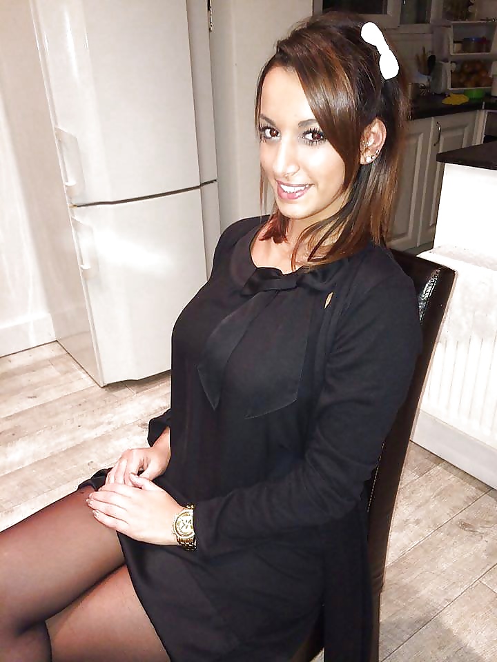 Sex Gallery viande Hallal a derouiller