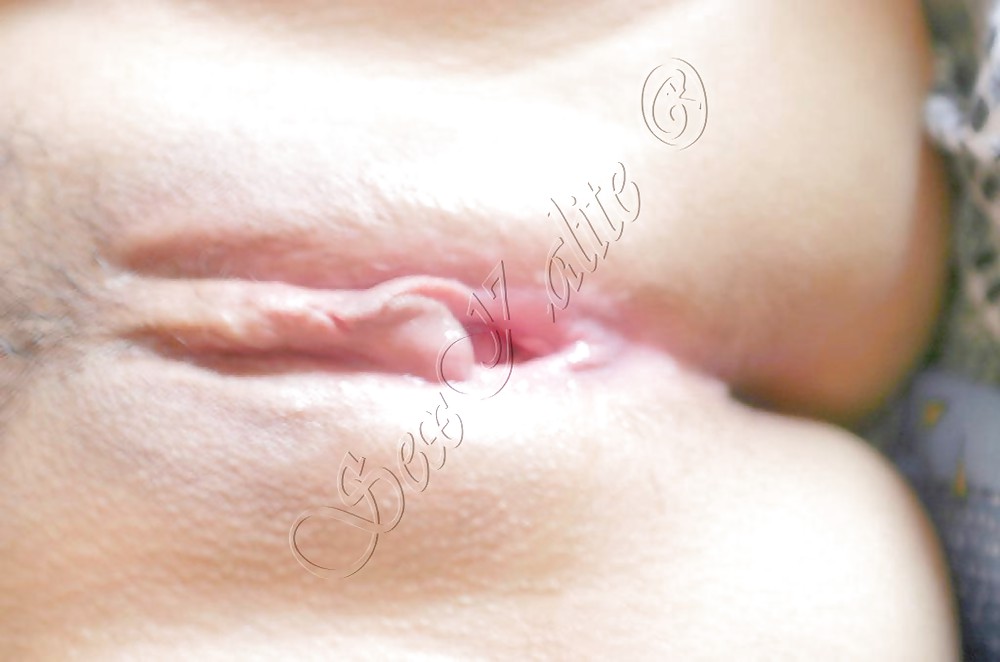 Sex Gallery Turkish fatosun amcigi