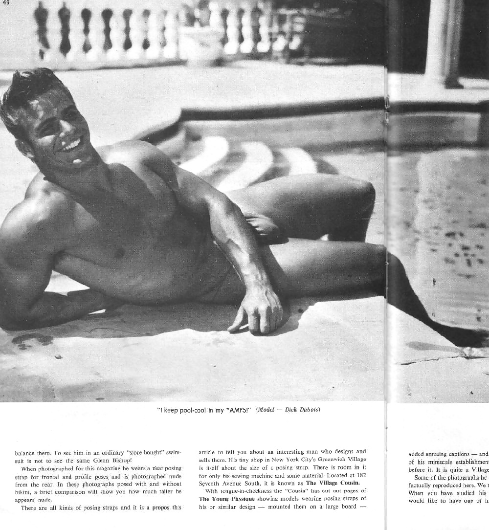 Arnold zacarias coach - nude photos