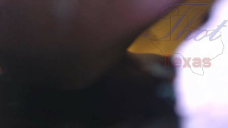 hardcore tia big tit ebony amareur milf         