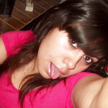 Sex Gallery Gordita rica