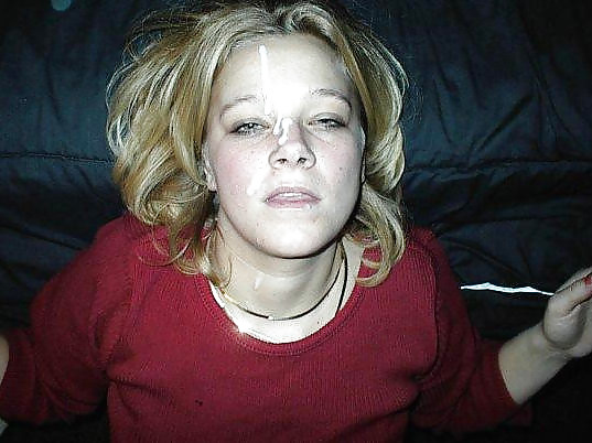 Sex Gallery ALL AMATEUR - Here is SYLVIE