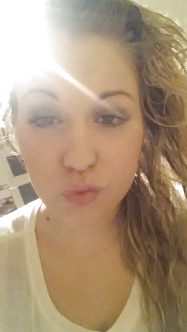 Sex Gallery not sis smartphone rip tribute pls