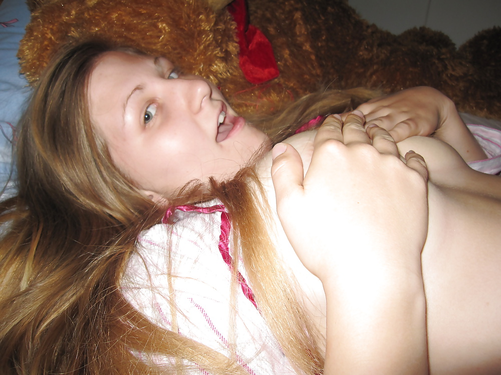 Sex Gallery (Dirtycook) Random amateurs 18