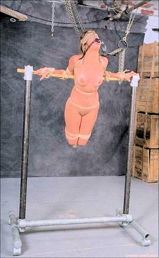 Sklavinnen In Der Folter 23 Pics Xhamster