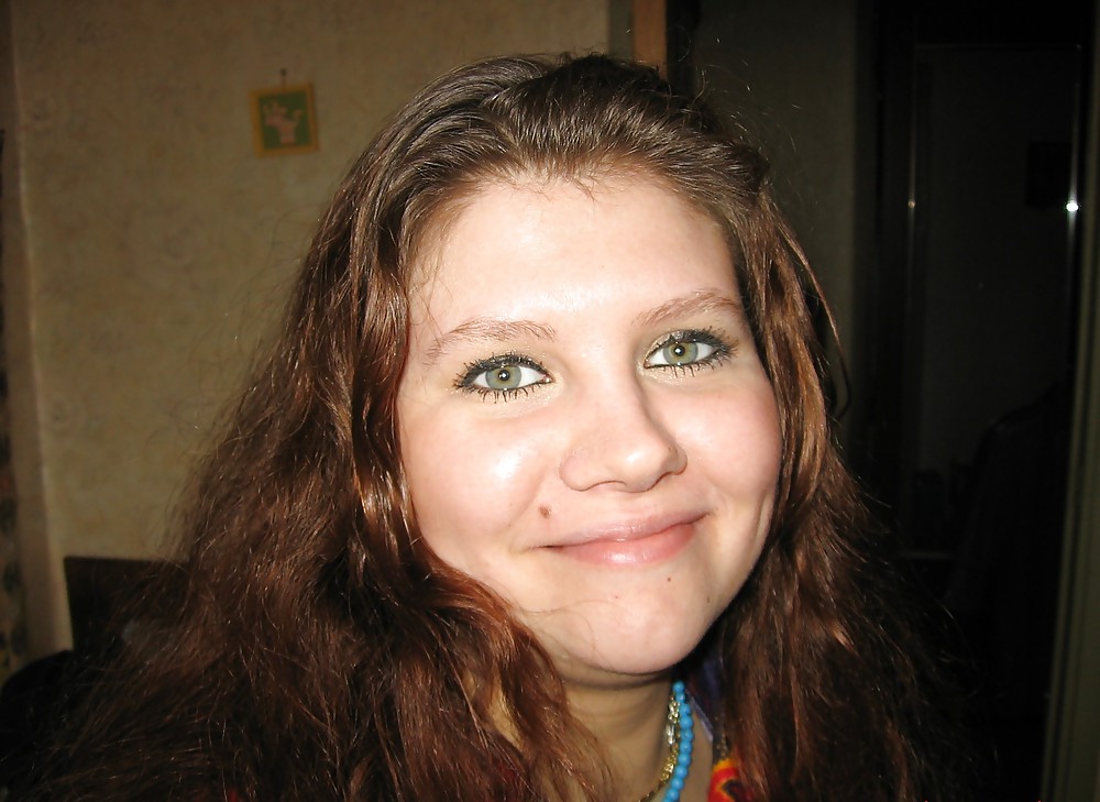 Sex Gallery Jordan Chubby