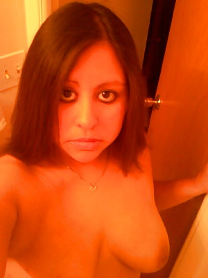 Sex Gallery latin girl