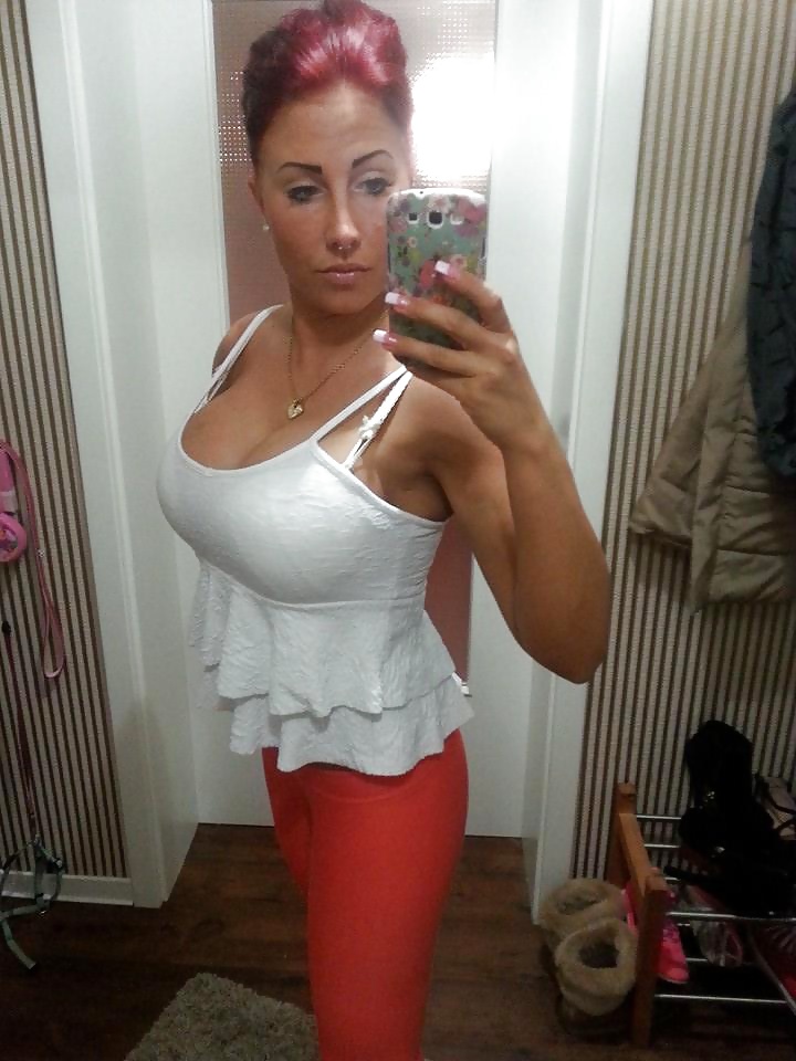 Sex Gallery Dicke Euter