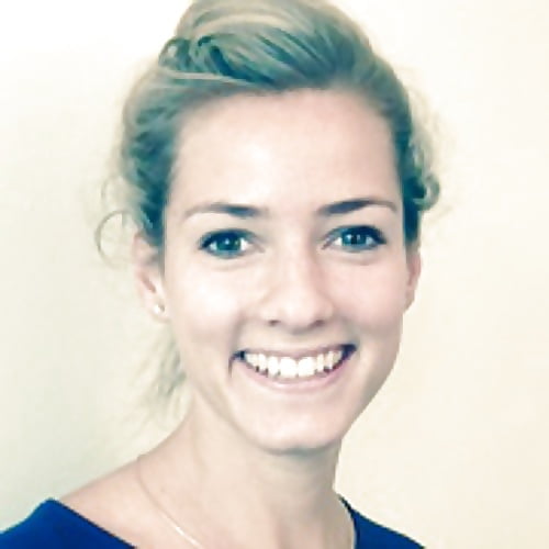 Sex Gallery Before (2016)