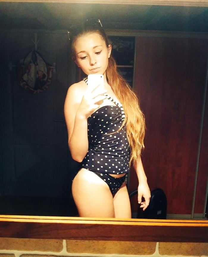 Sex Gallery Facebook Finds 22