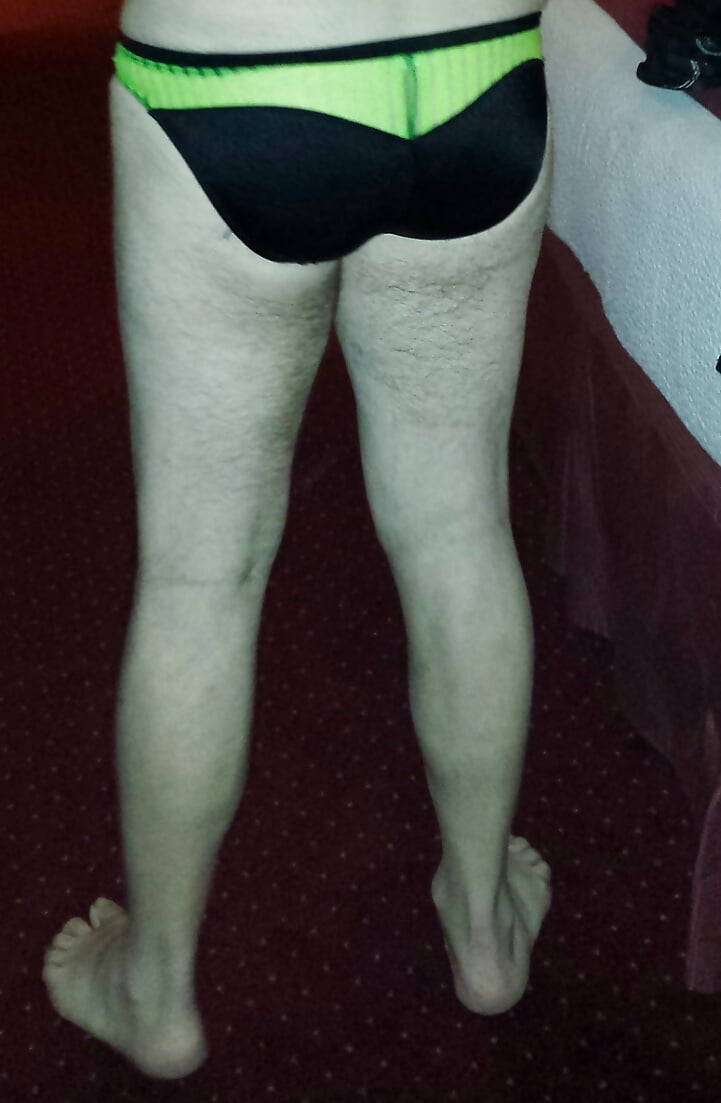 Sex Gallery Valentines weekend