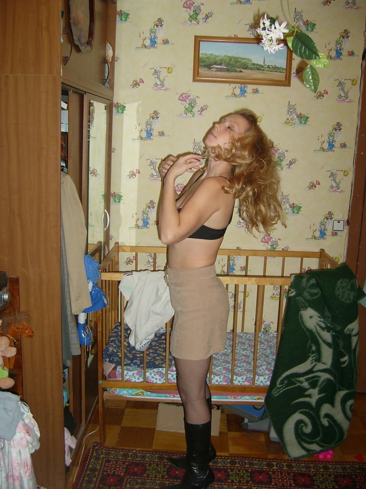  Privat Homemade Girlfriends 39 - 46 Photos 