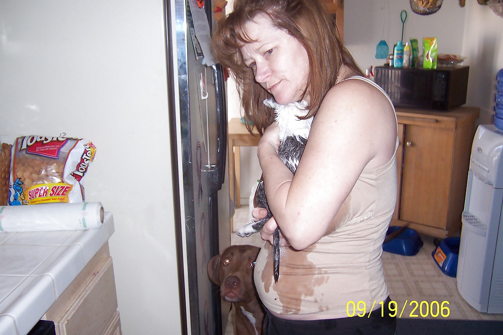 Sex Gallery Young Love